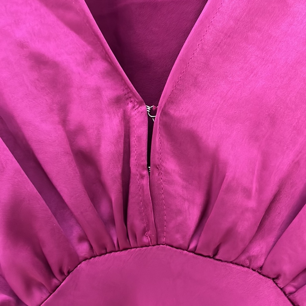 Vici Size S - Picture 6 of 7